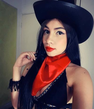 Native American Escort in Shreveport Louisiana