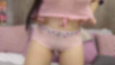 Super Booty Escort in Tucson Arizona