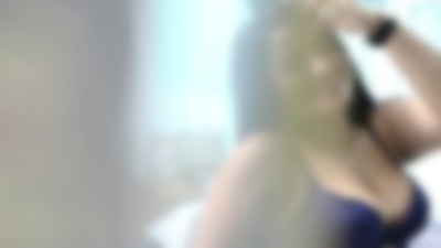 Eva Myer - Escort Girl from Portland Oregon