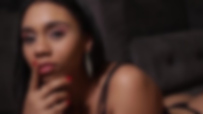 Incall Escort in Colorado Springs Colorado