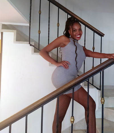 Outcall Escort in Rockford Illinois