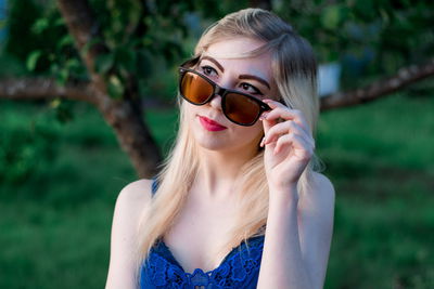 For Groups Escort in St. Petersburg Florida