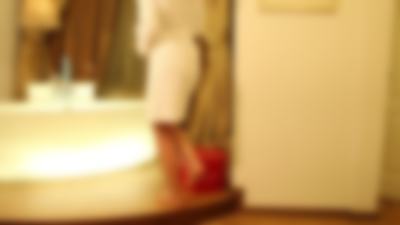Danny Owens - Escort Girl from Reno Nevada