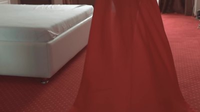 Super Busty Escort in New Orleans Louisiana