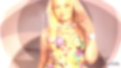 Reagan Taylors - Escort Girl from Nashville Tennessee