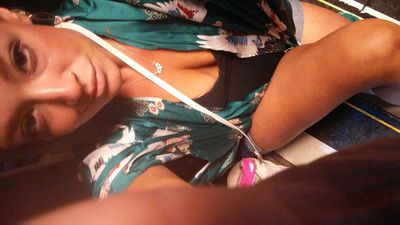 For Trans Escort in Birmingham Alabama