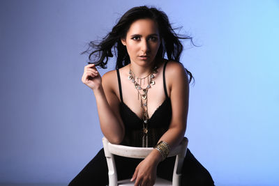 Alternative Escort in Hayward California
