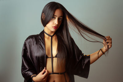Outcall Escort in West Covina California