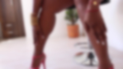 Super Booty Escort in Independence Missouri