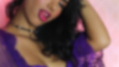 Super Booty Escort in Overland Park Kansas