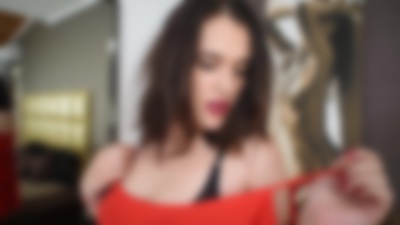 For Couples Escort in Charlotte North Carolina