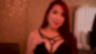 Redhead Escort in Garden Grove California