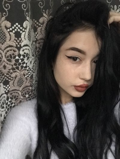 For Men Escort in Amarillo Texas