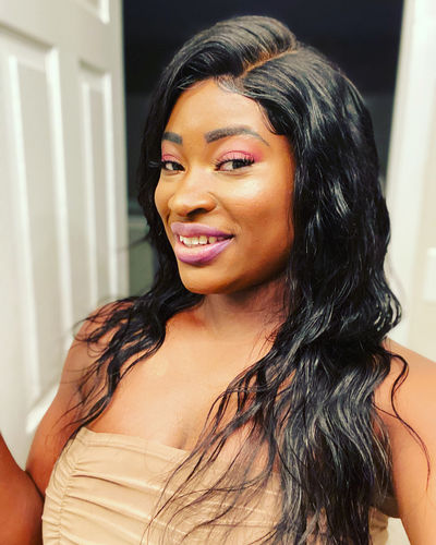 All Natural Escort in Inglewood California