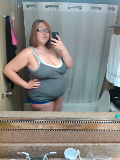 Redhead Escort in Torrance California