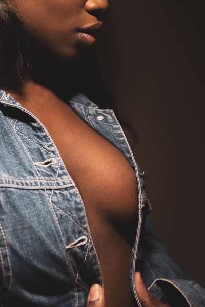 Julia Rodriguez - Escort Girl from Clarksville Tennessee