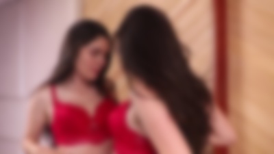 Angie Johnson - Escort Girl from Centennial Colorado