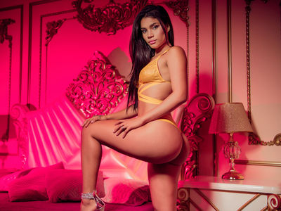 Carmen Davies - Escort Girl from Roseville California