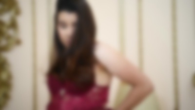Petite Escort in Henderson Nevada