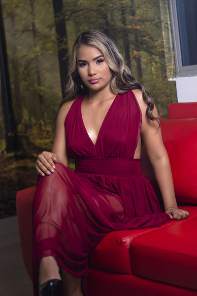 College Girls Escort in Miami Gardens Florida