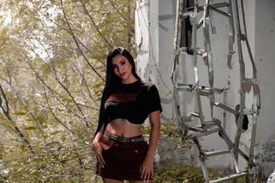 Yukis - Escort Girl from Hillsboro Oregon