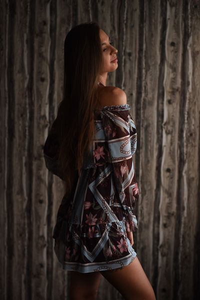 What's New Escort in Rialto California