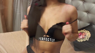 What's New Escort in Carlsbad California