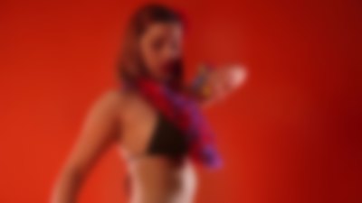 For Men Escort in Olathe Kansas