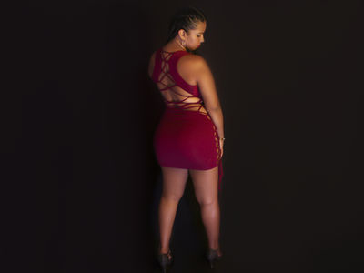 What's New Escort in Vancouver Washington