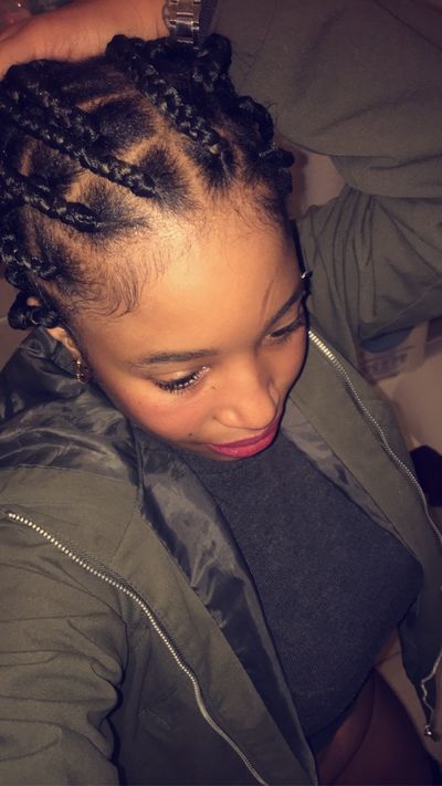 What's New Escort in Waterbury Connecticut
