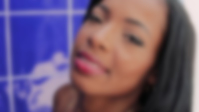 Brunette Escort in Round Rock Texas