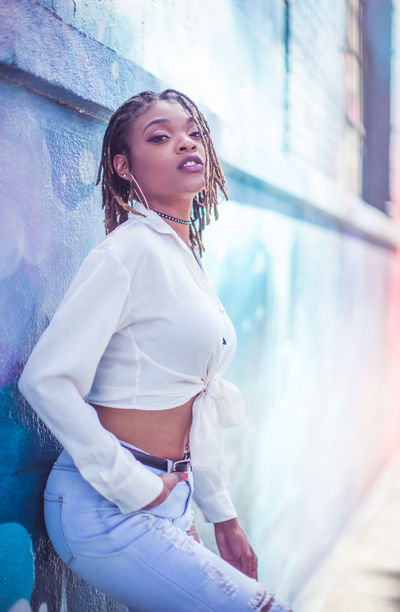 Outcall Escort in Chesapeake Virginia