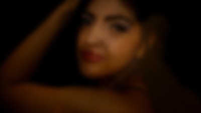 Super Booty Escort in West Covina California