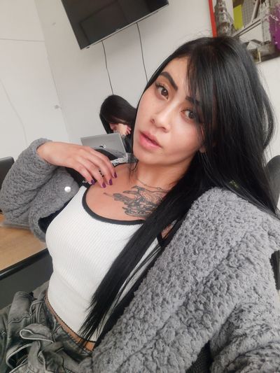 For Men Escort in Ventura California