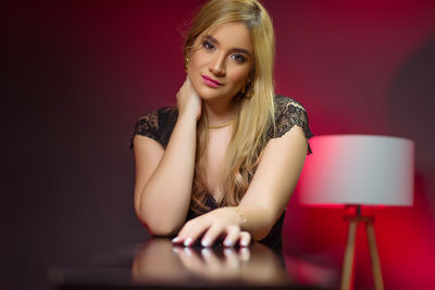 Middle Eastern Escort in Las Vegas Nevada