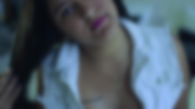 For Trans Escort in Springfield Missouri