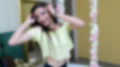 Keidol Atkinson - Escort Girl from Beaumont Texas