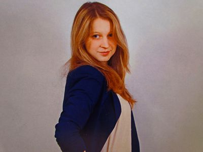 Alternative Escort in Cleveland Ohio
