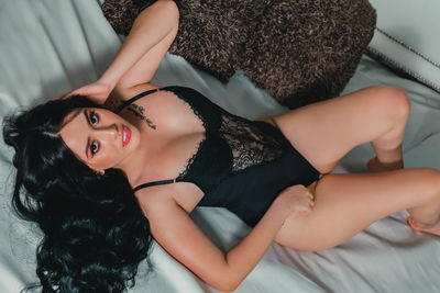 Tawana Timms - Escort Girl from Meridian Idaho
