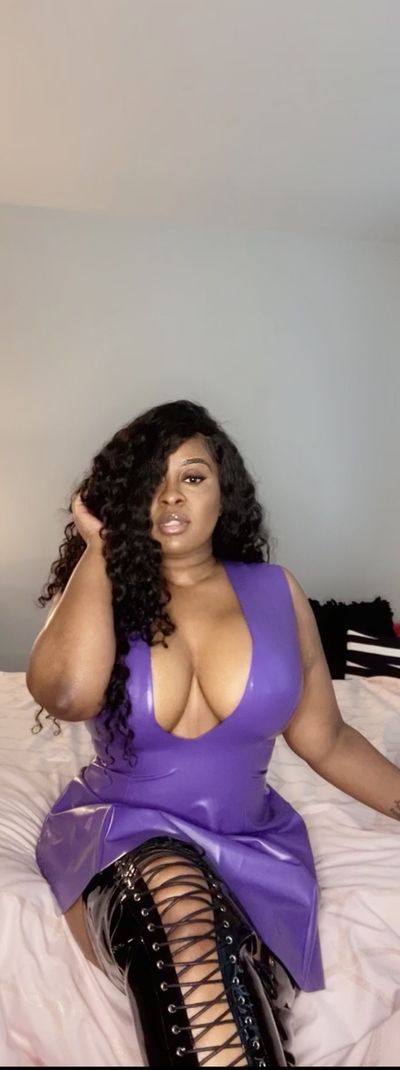 Visiting Escort in Gilbert Arizona