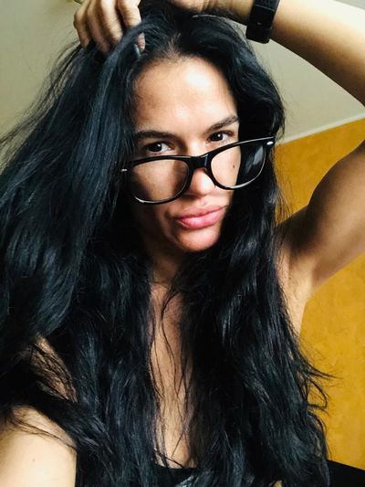 Blonde Escort in Garland Texas