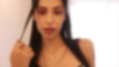 x Daianastarx - Escort Girl from Pomona California
