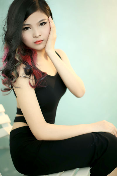 For Trans Escort in Amarillo Texas
