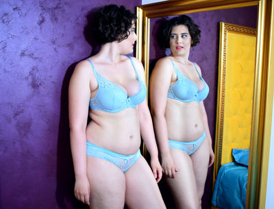 For Trans Escort in Peoria Arizona