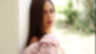 Jullye Ally - Escort Girl from Pueblo Colorado