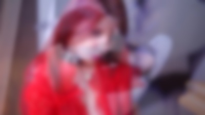 Visiting Escort in San Antonio Texas