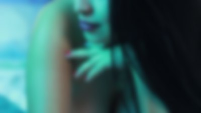 Middle Eastern Escort in Fremont California