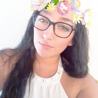 Ana Graham - Escort Girl from Akron Ohio
