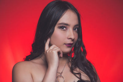 For Trans Escort in Denton Texas