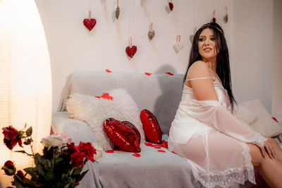 Marlene Hooks - Escort Girl from Orange California